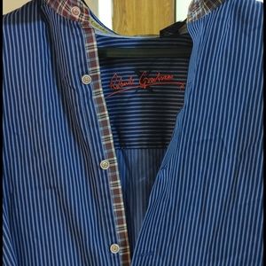 Robert Graham shirt